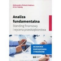 0001d76cf60422d09549ff3c6818ff46