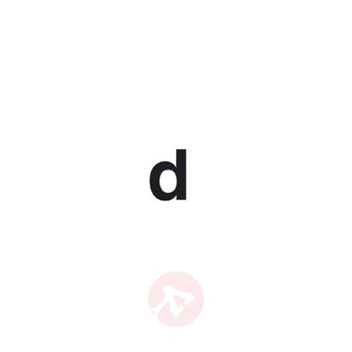 0008d40eb413745b4df8d25b5a988d6d