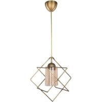 Lampa sufitowa