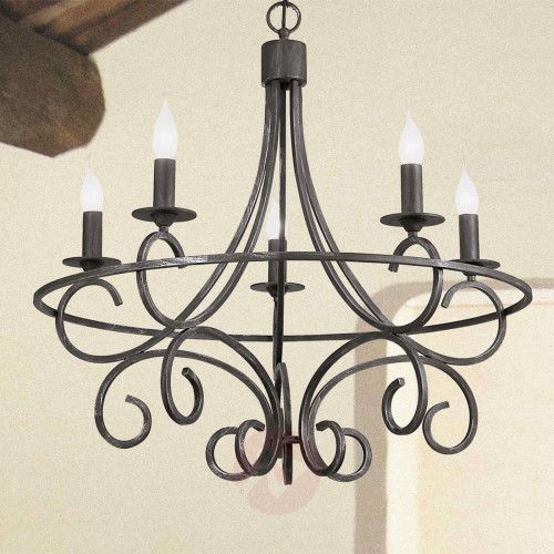 001358e606ac5228e9a14efd77c5191a