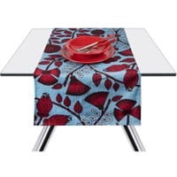 Bieżnik stołowy Afrika 45x140 cm