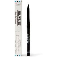 TheBalm Mr. Write Now Seymour Diamonds 0,28g