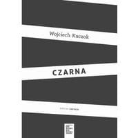 Czarna