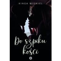 Do szpiku kości