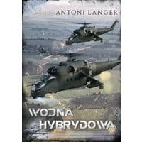 Wojna hybrydowa