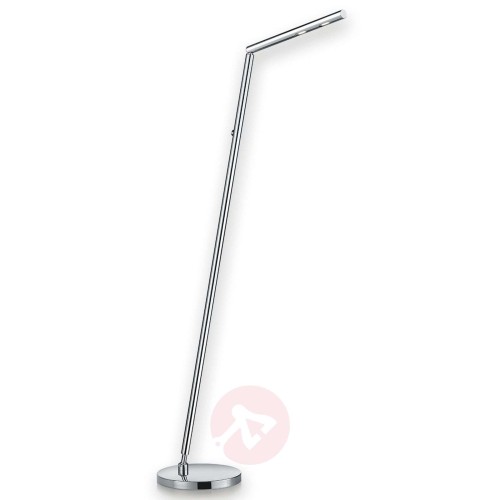 0051e9c8d64a848e6e3dcaa8c54d2511