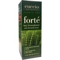 Cuccio Forte Nail Strengthener With Horsetail Grass 15ml (#3035)