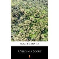 A Virginia Scout