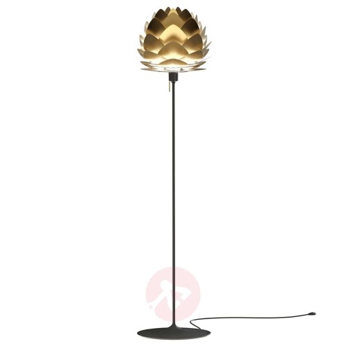 006a1b011854185bbcd8a4ddcdd06f30