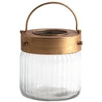 Latarnia Jar