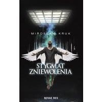 Stygmat zniewolenia