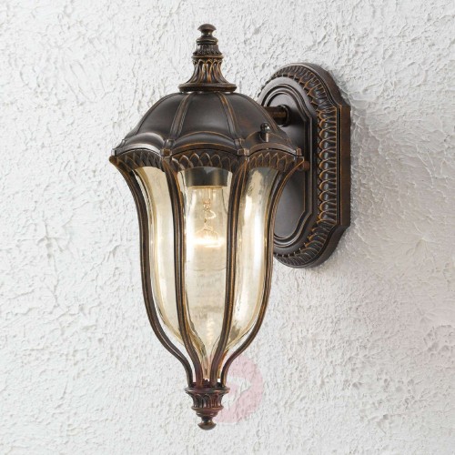 008eda7e6a0c585fc001dd5e9b47da07