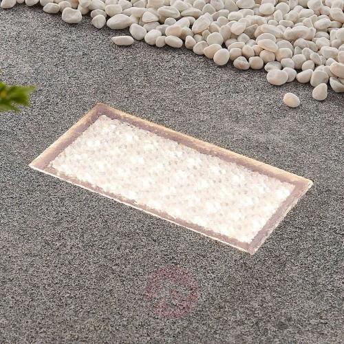 008f8b55524fe888bf02f9d24d19f11b