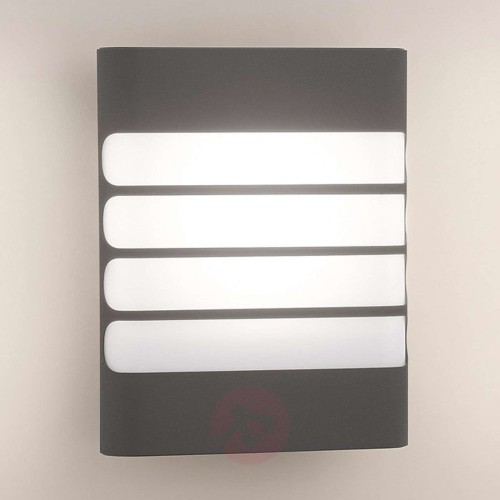 00952db2385e71718aba2358b7656bb2