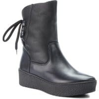 Botki EVA MINGE - Roque AC 18SM1372509EF 119