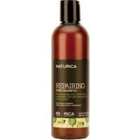 Rica Naturica Repairing Deep Shampoo 250ml