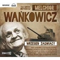 Wrzesień żagwiący
