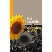 W zgodzie ze sobą