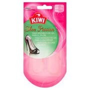 Kiwi - Smilingfeet pasek na piętę