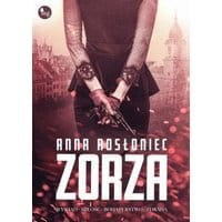 Zorza