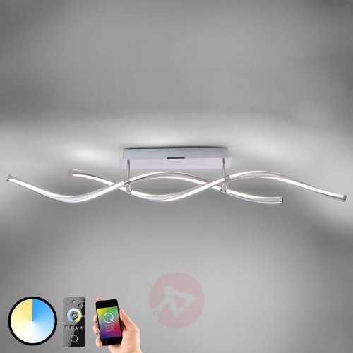 00da14a41caf395ff6ec10f235badb6a