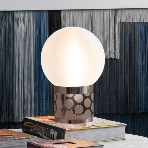 00e95465c4fa1bbd59ff252cd7b95c27