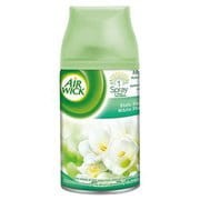 00efef422dc05e085d3e48a9fa1aff25