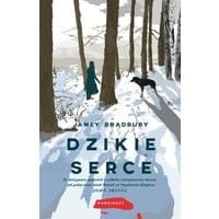 Dzikie serce