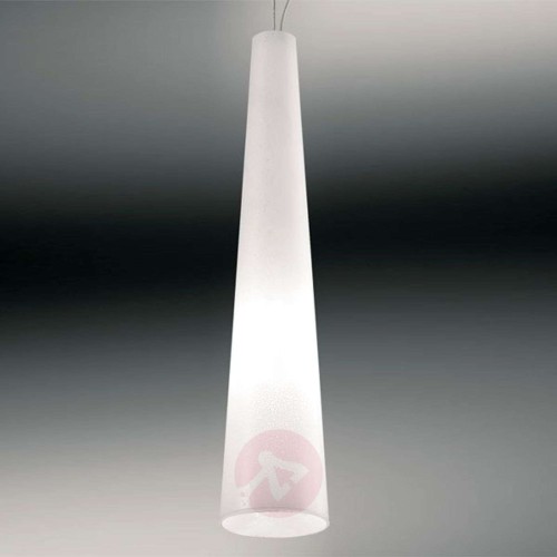 01013b5ce2656ae92b0e9cce16d49418