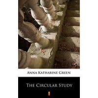 The Circular Study