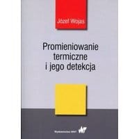 0104345e21f65b3d6fd4aed26e8ce87a