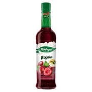 Herbapol - Syrop wiśnia