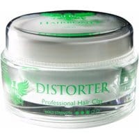 Hairbond Distorter Clay | Glinka do włosów 50ml