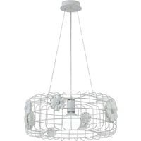 Lampa sufitowa Freeflow