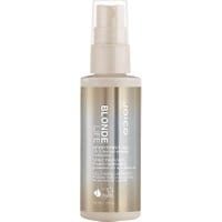 Joico Blonde Life Brightening Veil Spray 50 ml