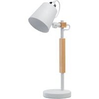 Lampa Forest