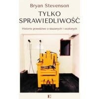 Tylko sprawiedliwość