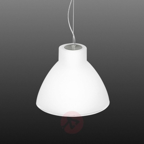 012d284753727b2da0e3d403d4db23db