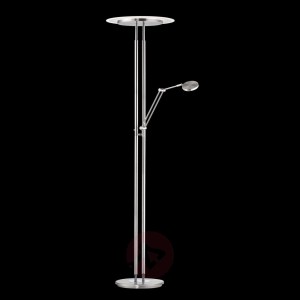 Lampa stojąca LED Z-Amon ZigBee pilot Touch