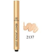 Dermacol Touch and Cover Illuminating Concealer (01) 2g