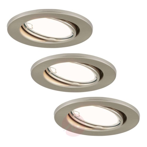 0146a7eb53a5e2a2e0c1e2e739a9f0f5