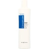Fanola Smooth Care Straightening Shampoo 350ml