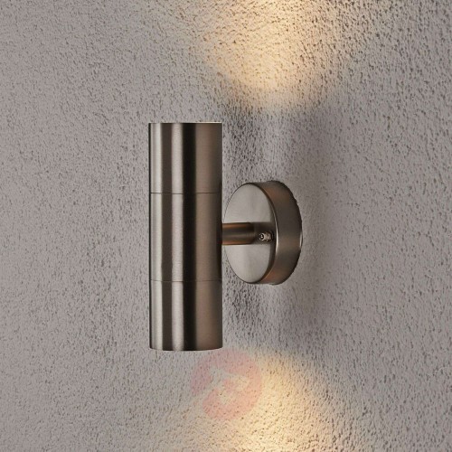 016b4cbf45d83da9e457a2c9984d752e