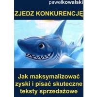 016ca0baf7d0f6ac57d0e380d8cd483b