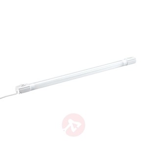 LEDVANCE Tubekit lampa na belce LED 60 cm 4000K