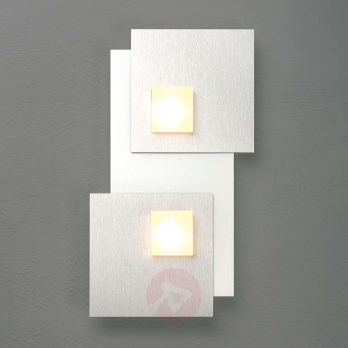 0179f37f0bdde0a258bc457926b358fe