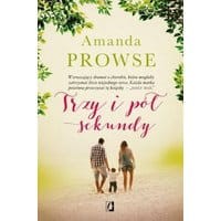 01802e802e6daff8b17c93d0cc0aa067