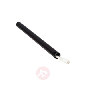 Westinghouse – przedłużka 30,5 cm, espresso