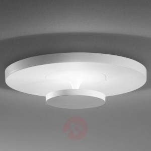 Lampa sufitowa LED Sunny z pośrednim oświetleniem