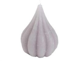 Świeczka Grey Pear